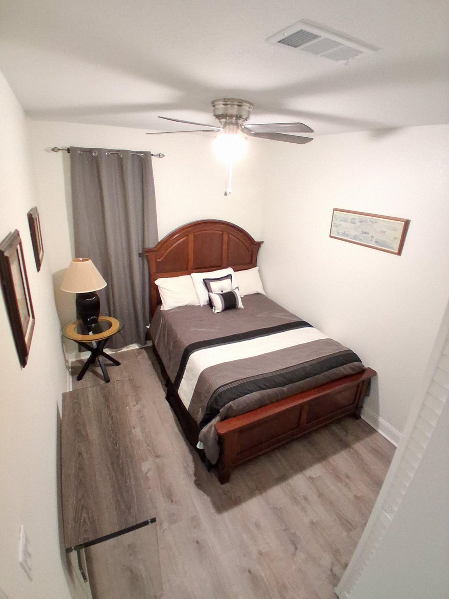 Furnished Finder property 980192_1 photo 11