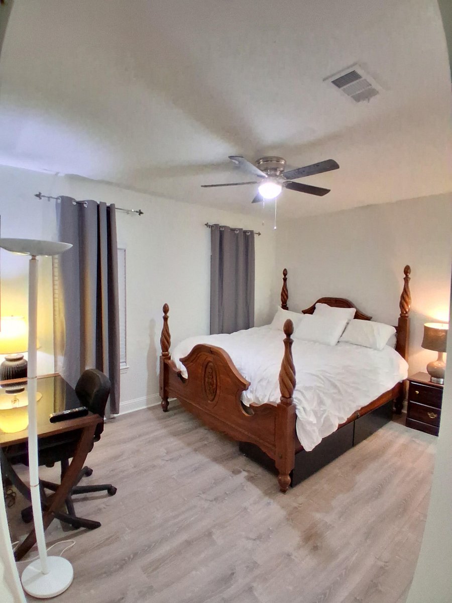 Furnished Finder property 980192_1 photo 9