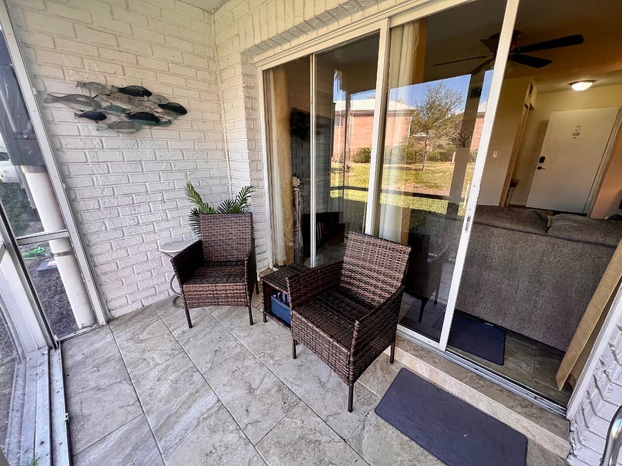 Furnished Finder property 980194_1 photo 9