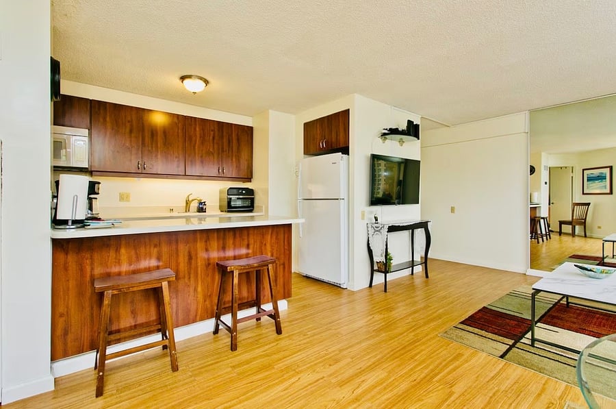 Furnished Finder property 980198_1 photo 5