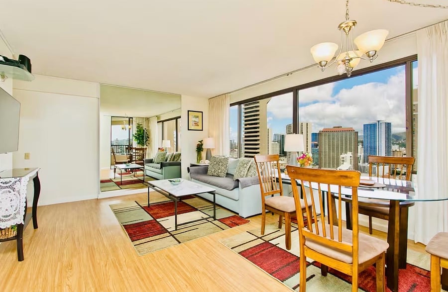 Furnished Finder property 980198_1 photo 7