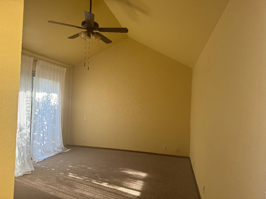 Furnished Finder property 980200_1 photo 7