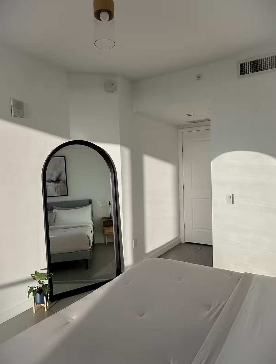 Furnished Finder property 980201_1 photo 10
