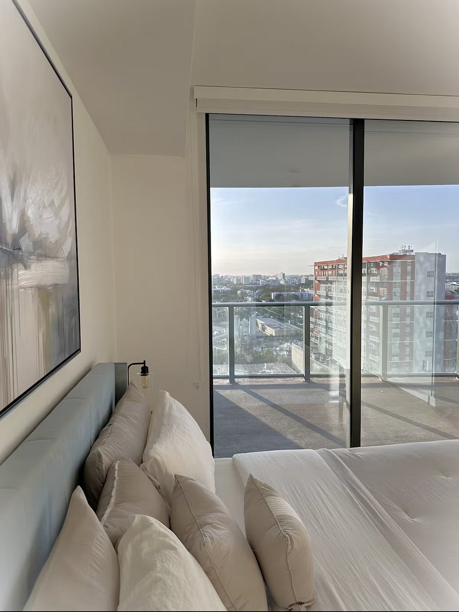 Furnished Finder property 980201_1 photo 8
