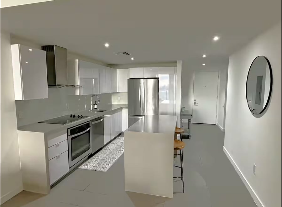 Furnished Finder property 980201_1 photo 6