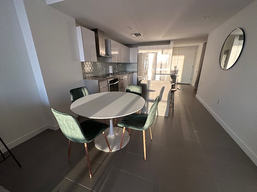 Furnished Finder property 980201_1 photo 3