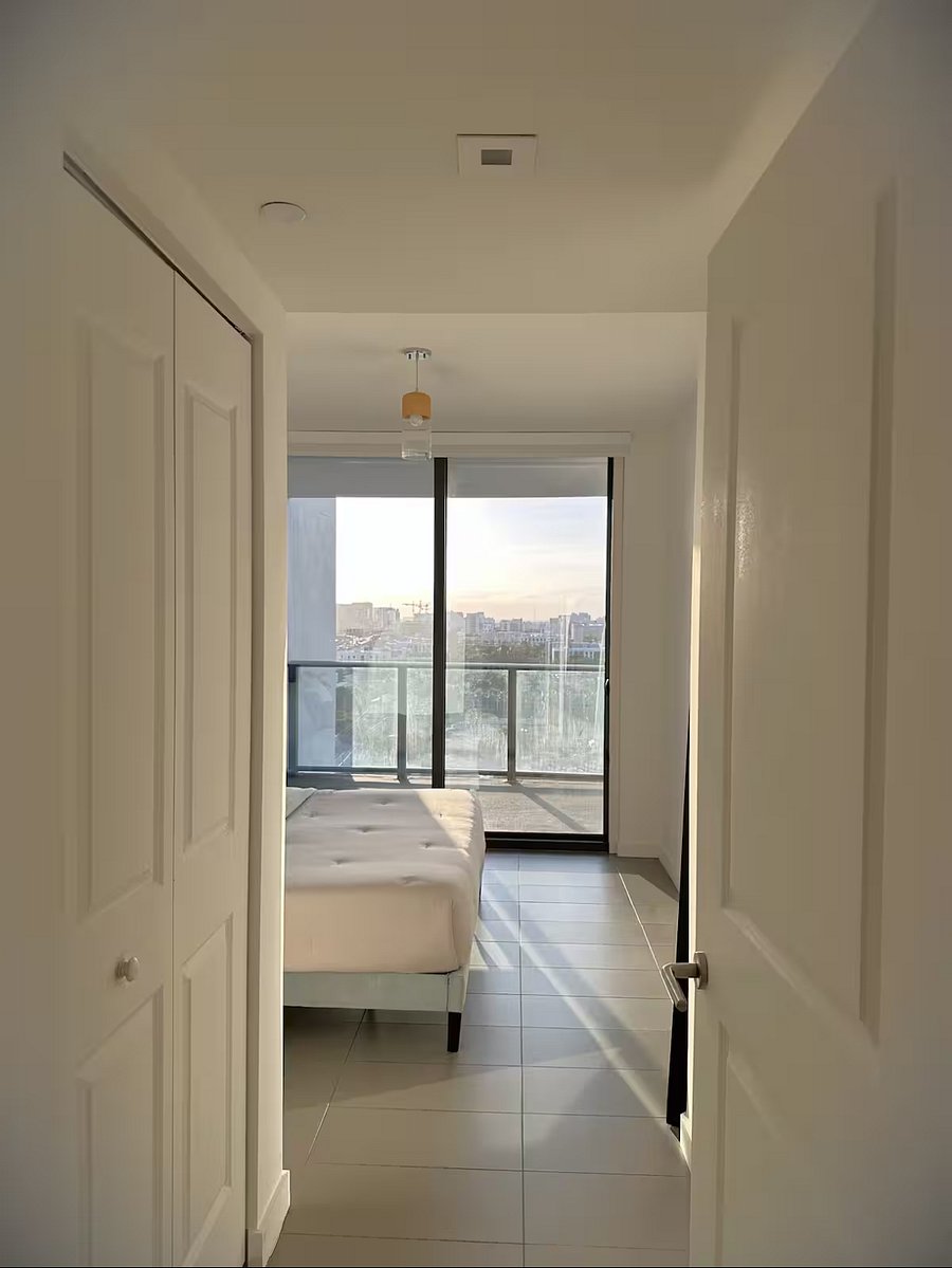 Furnished Finder property 980201_1 photo 13