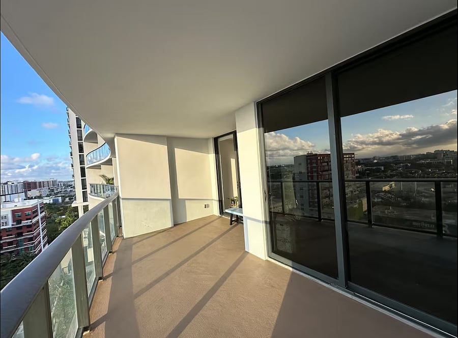 Furnished Finder property 980201_1 photo 22