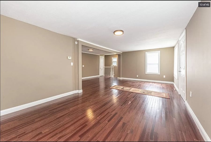 Furnished Finder property 980202_1 photo 6