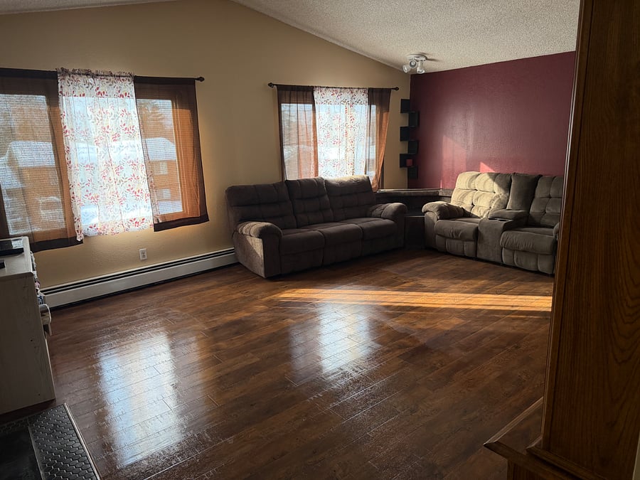 Furnished Finder property 980206_1 photo 8