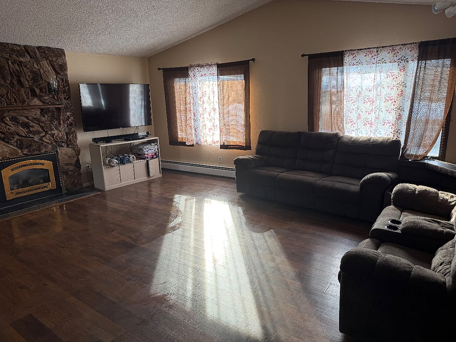 Furnished Finder property 980206_1 photo 9