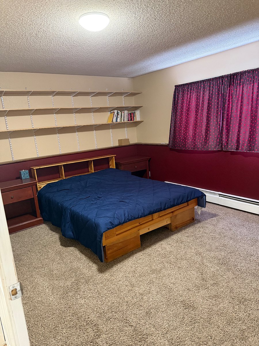 Furnished Finder property 980206_1 photo 10