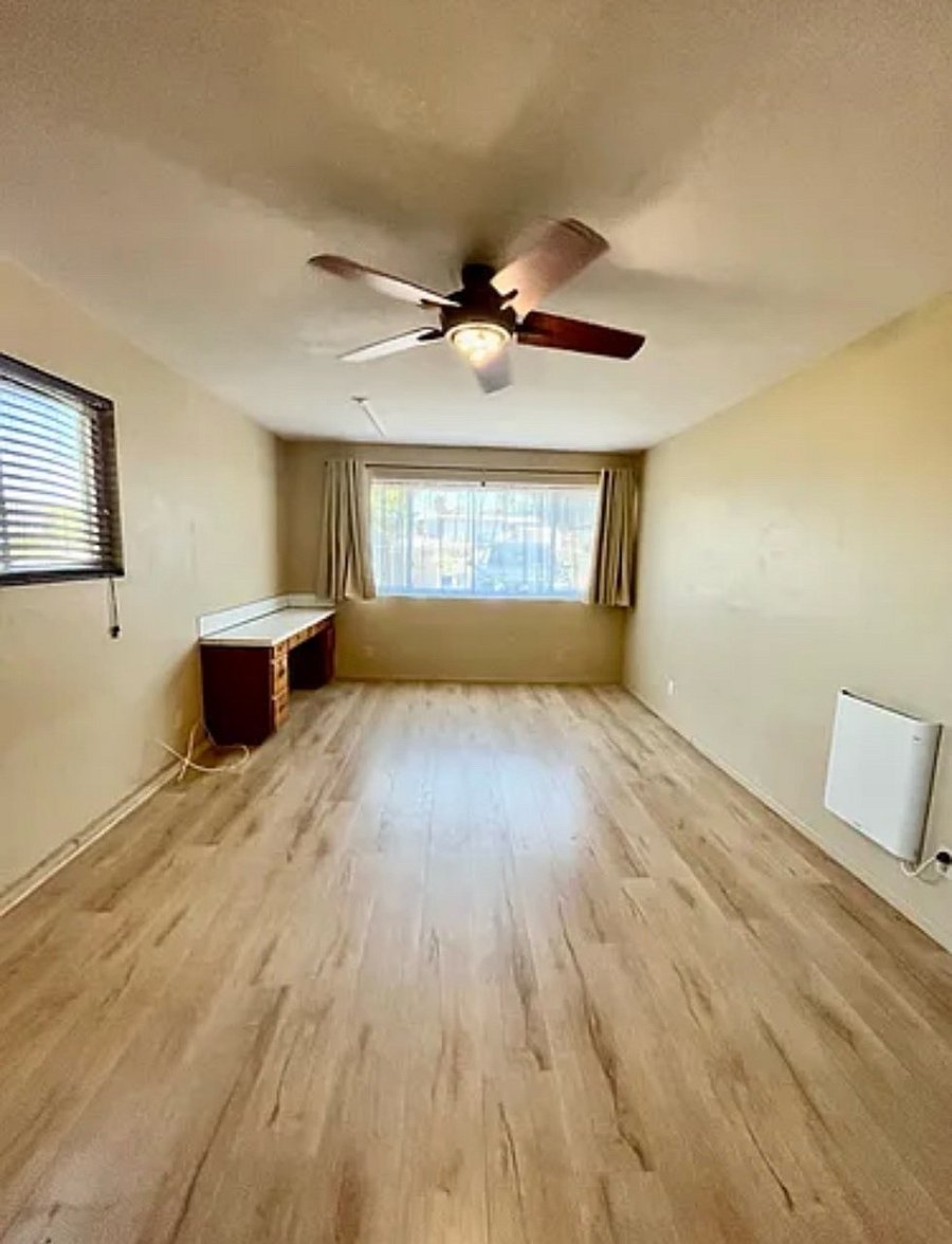 Furnished Finder property 980208_1 photo 6