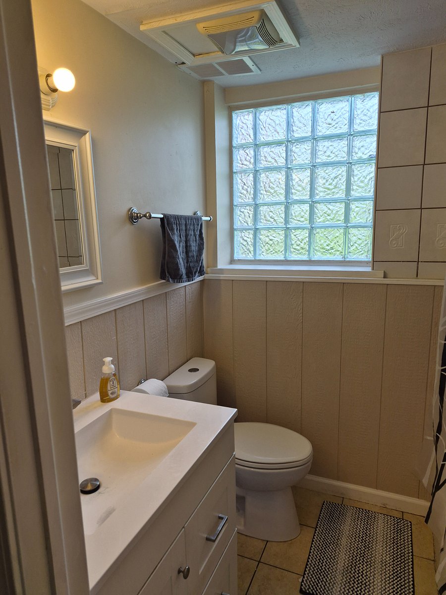 Furnished Finder property 980213_1 photo 7