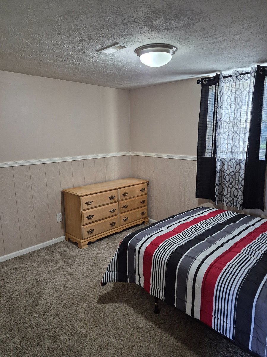 Furnished Finder property 980213_1 photo 15