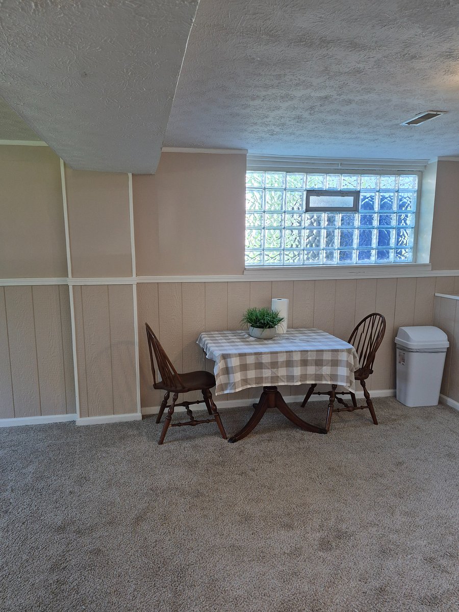 Furnished Finder property 980213_1 photo 23