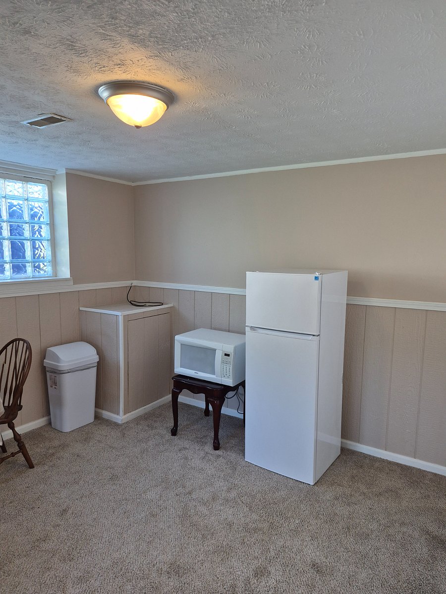 Furnished Finder property 980213_1 photo 24