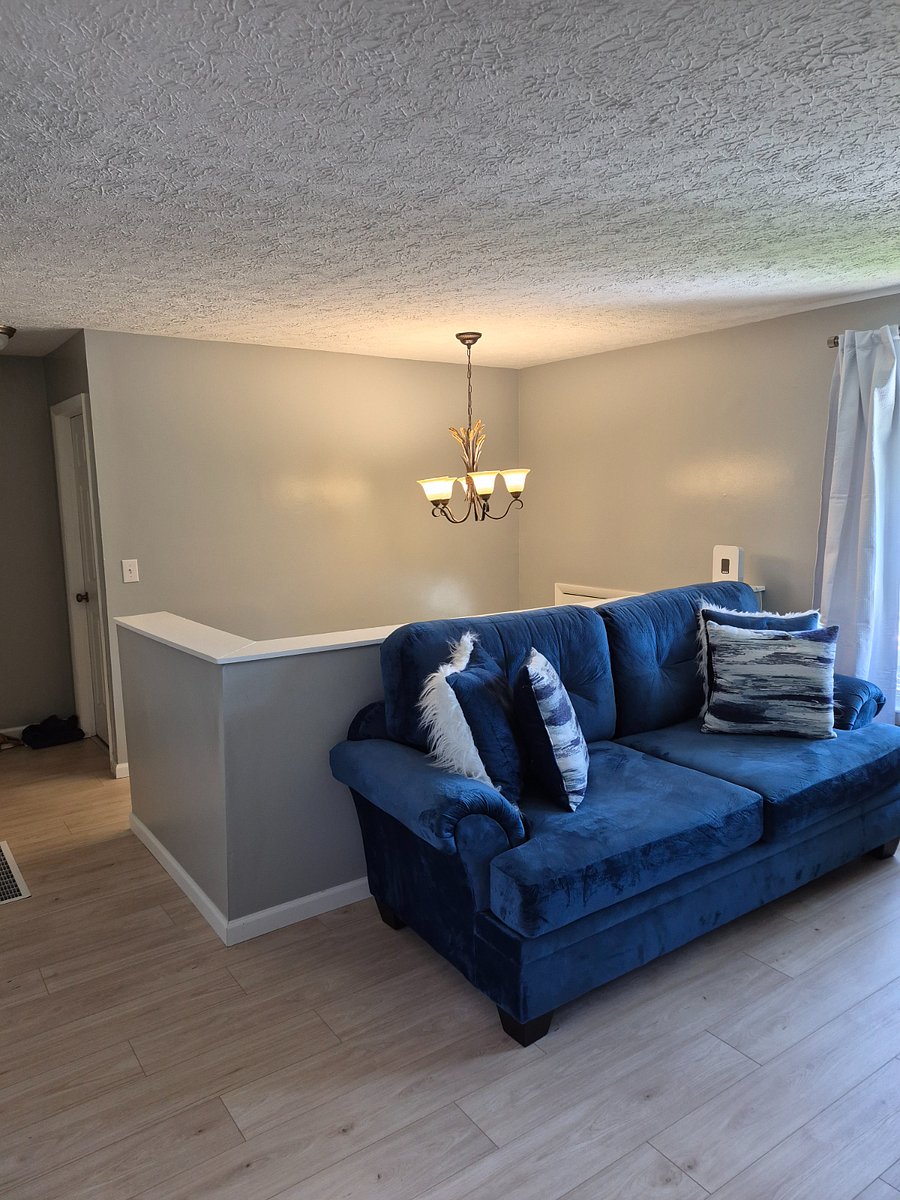 Furnished Finder property 980213_1 photo 6