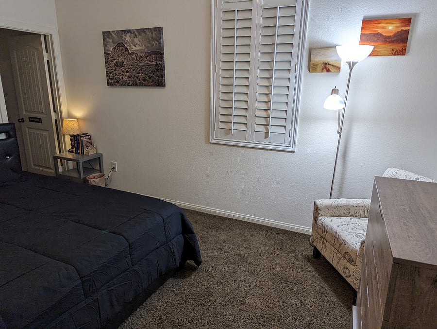 Furnished Finder property 980214_1 photo 6