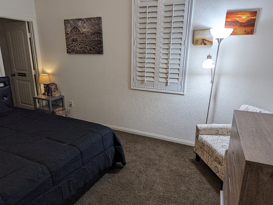 Furnished Finder property 980214_1 photo 10