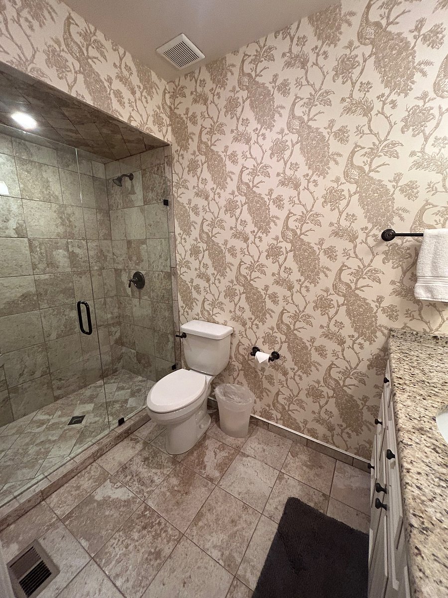 Furnished Finder property 980217_1 photo 8
