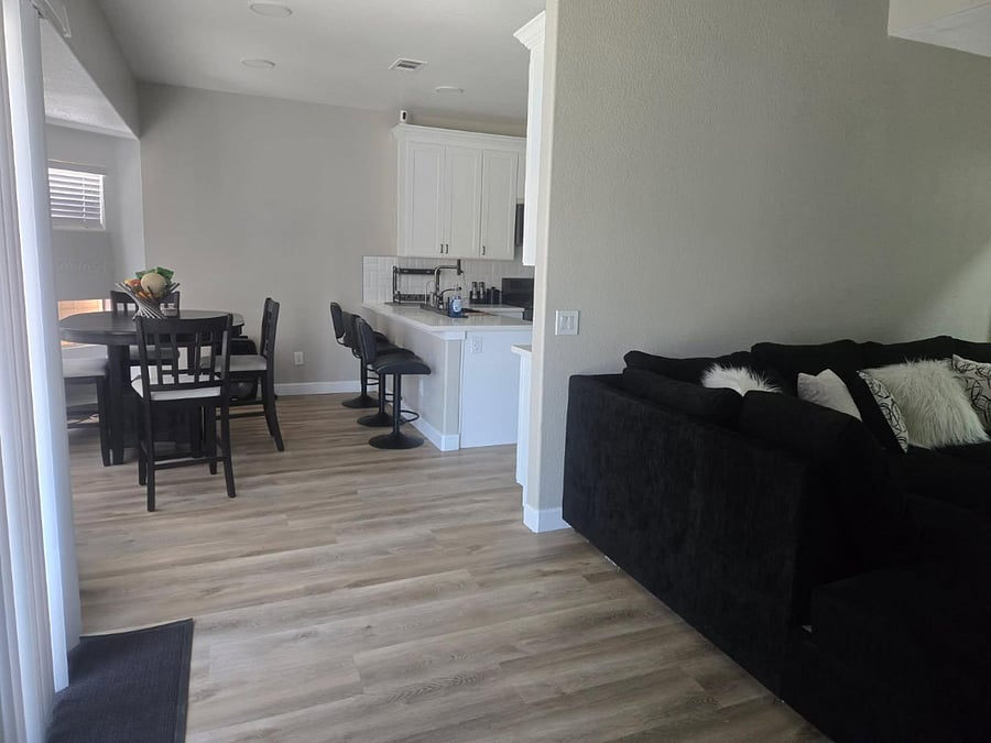Furnished Finder property 980219_1 photo 7