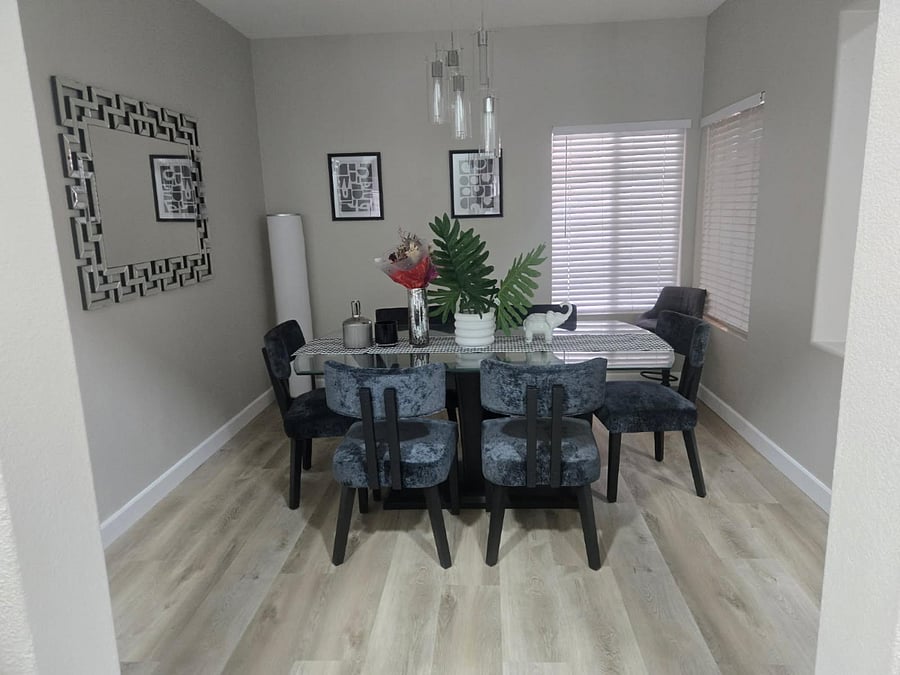 Furnished Finder property 980219_1 photo 5