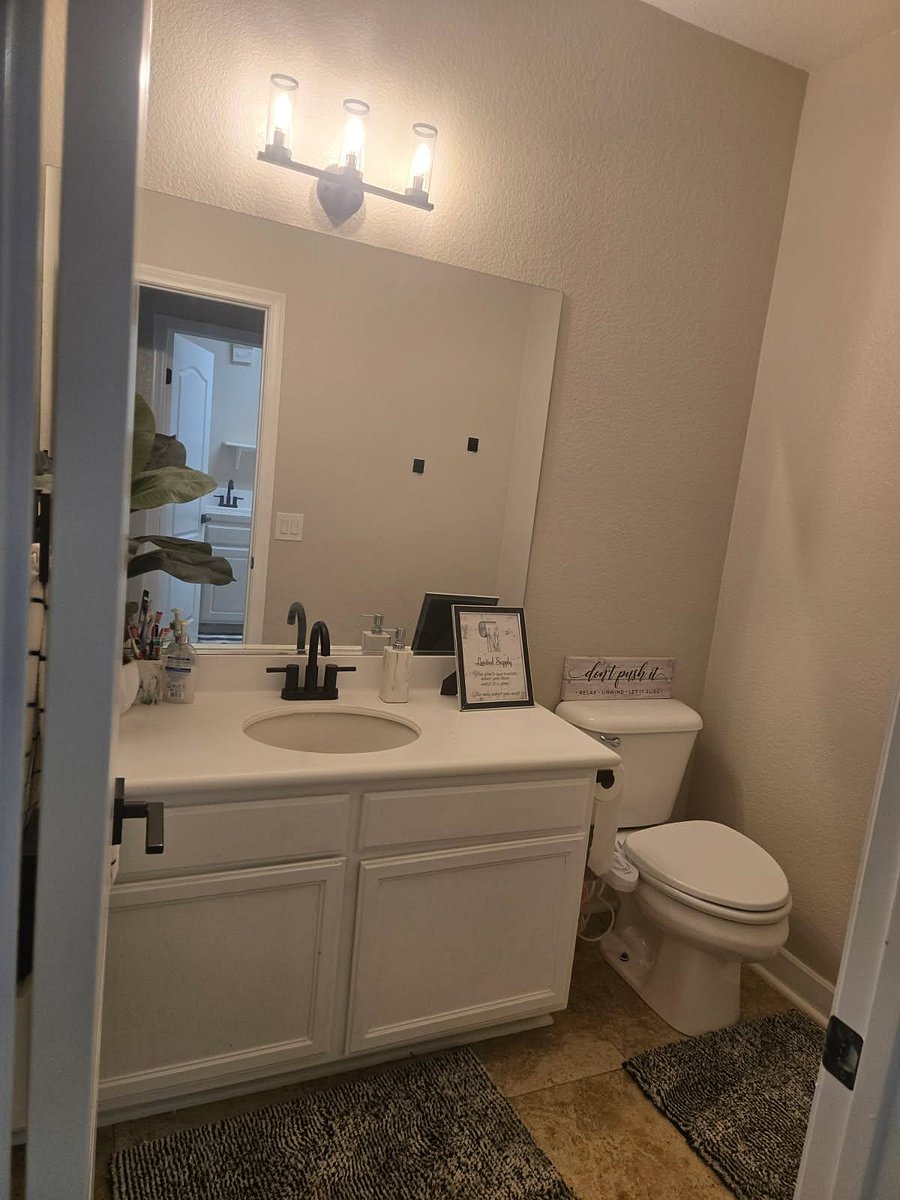 Furnished Finder property 980219_1 photo 11