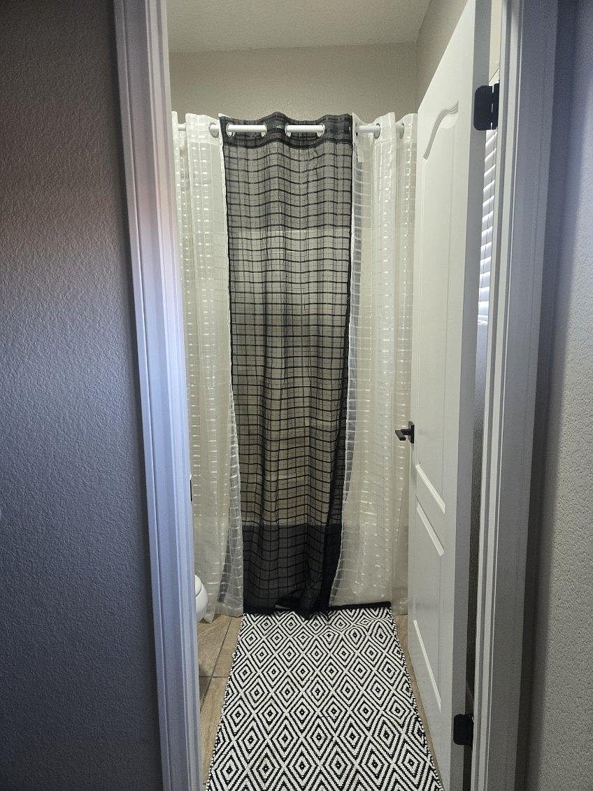 Furnished Finder property 980219_1 photo 10