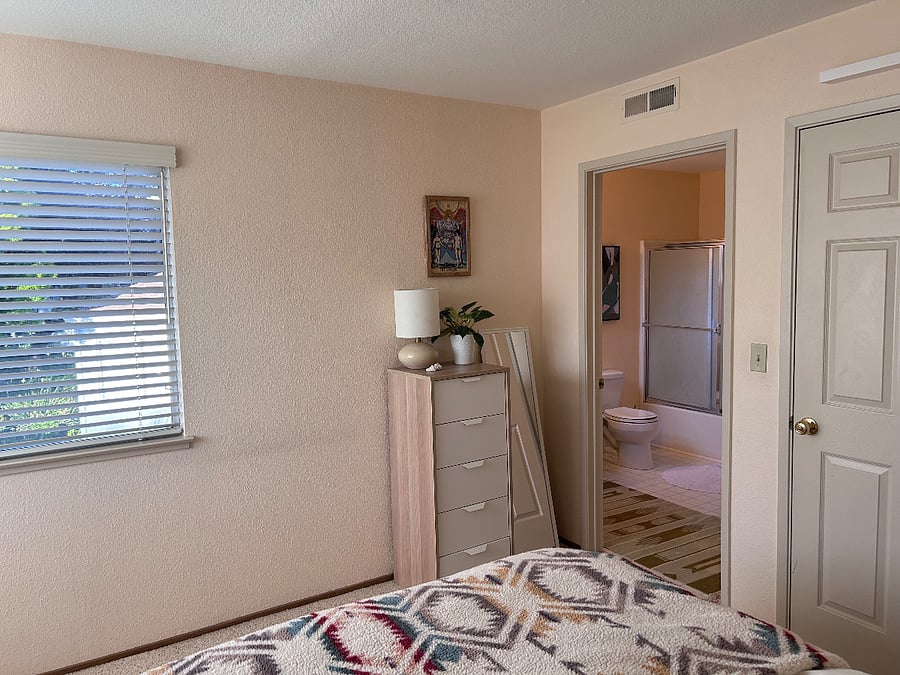 Furnished Finder property 980220_1 photo 23