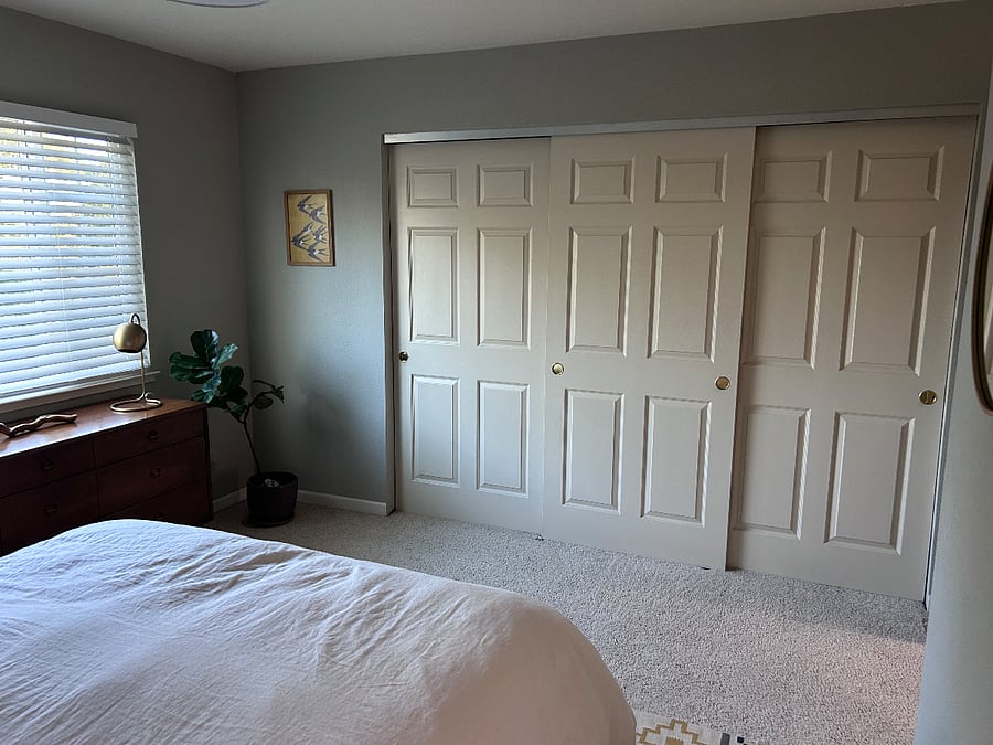 Furnished Finder property 980220_1 photo 16