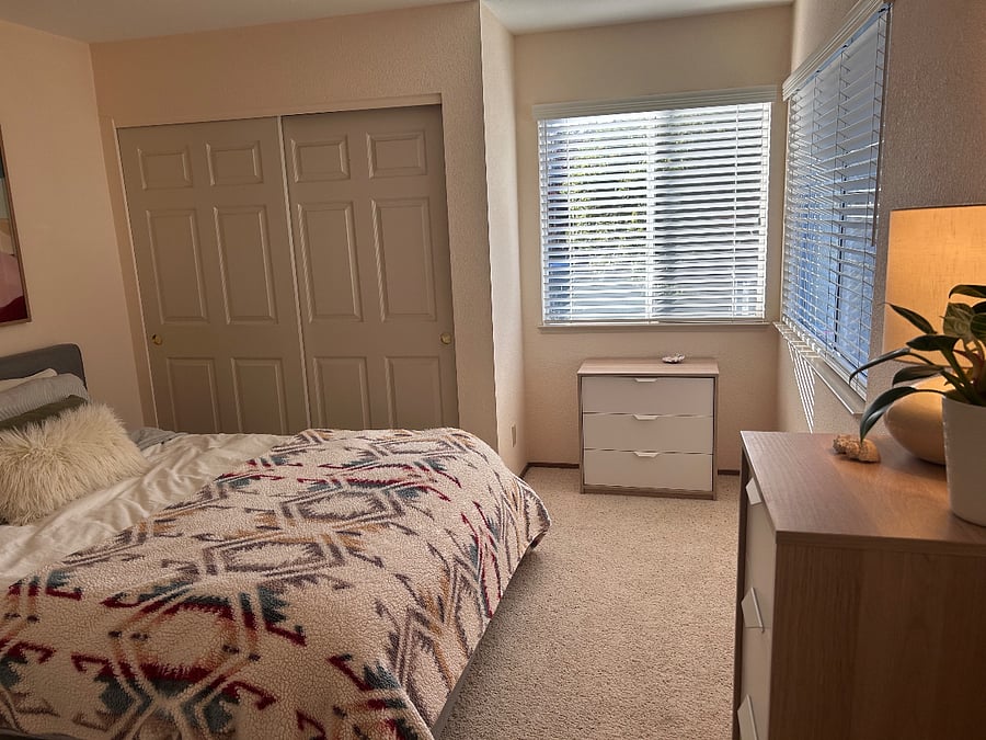 Furnished Finder property 980220_1 photo 22