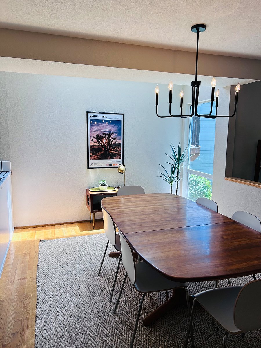 Furnished Finder property 980220_1 photo 9
