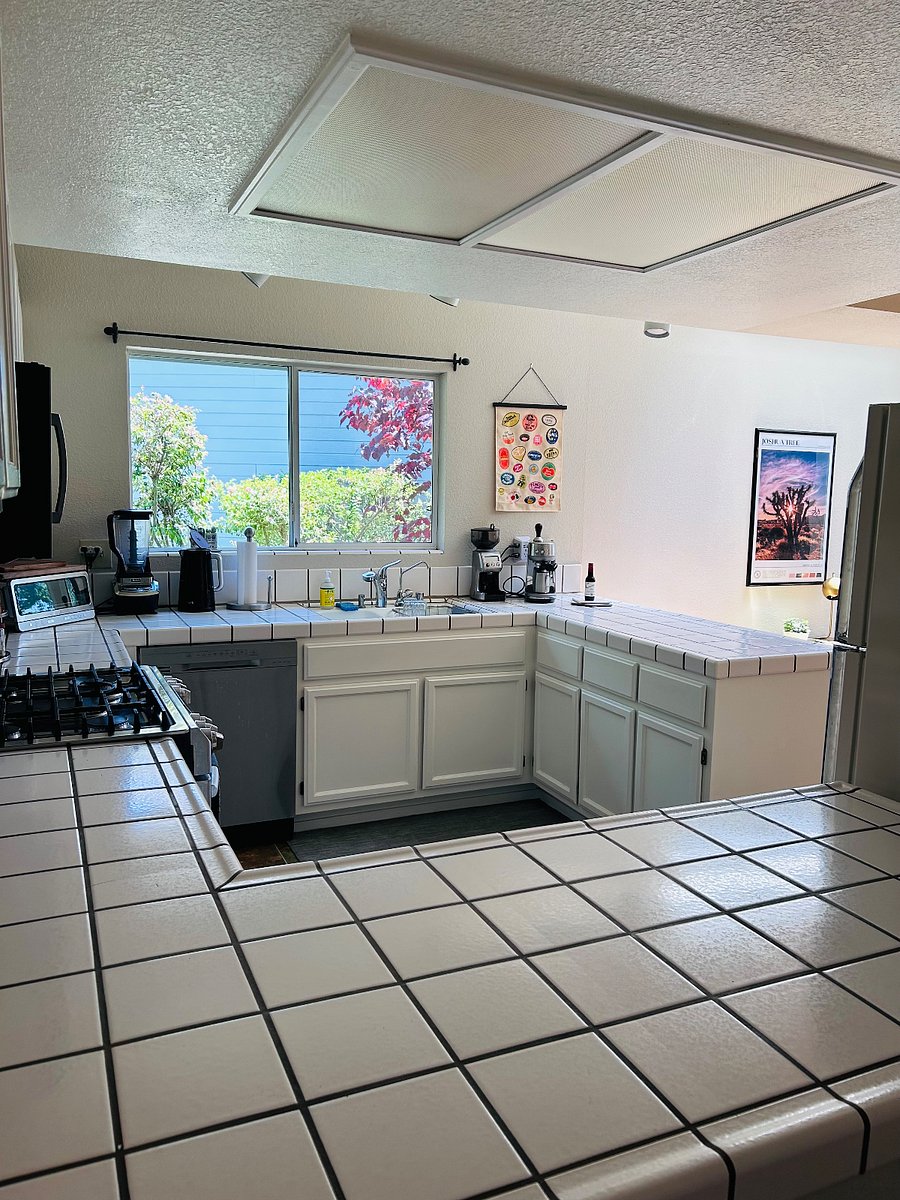Furnished Finder property 980220_1 photo 8