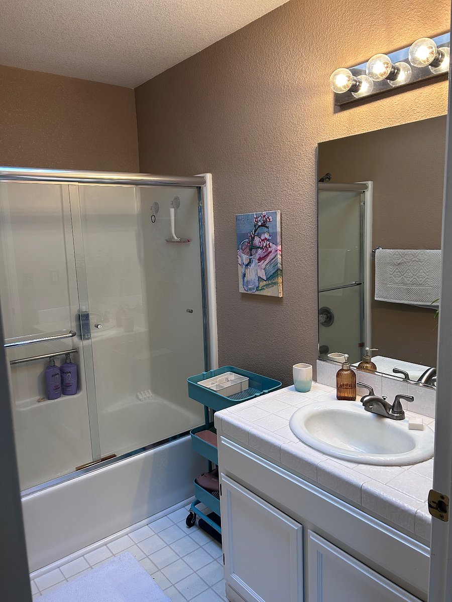 Furnished Finder property 980220_1 photo 18