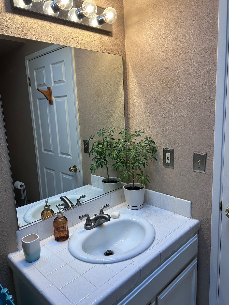 Furnished Finder property 980220_1 photo 17