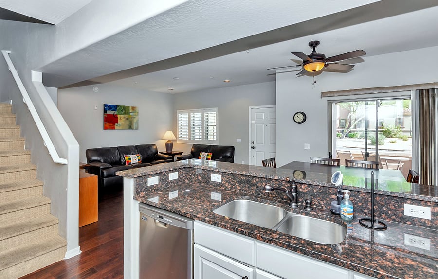 Furnished Finder property 980221_1 photo 5