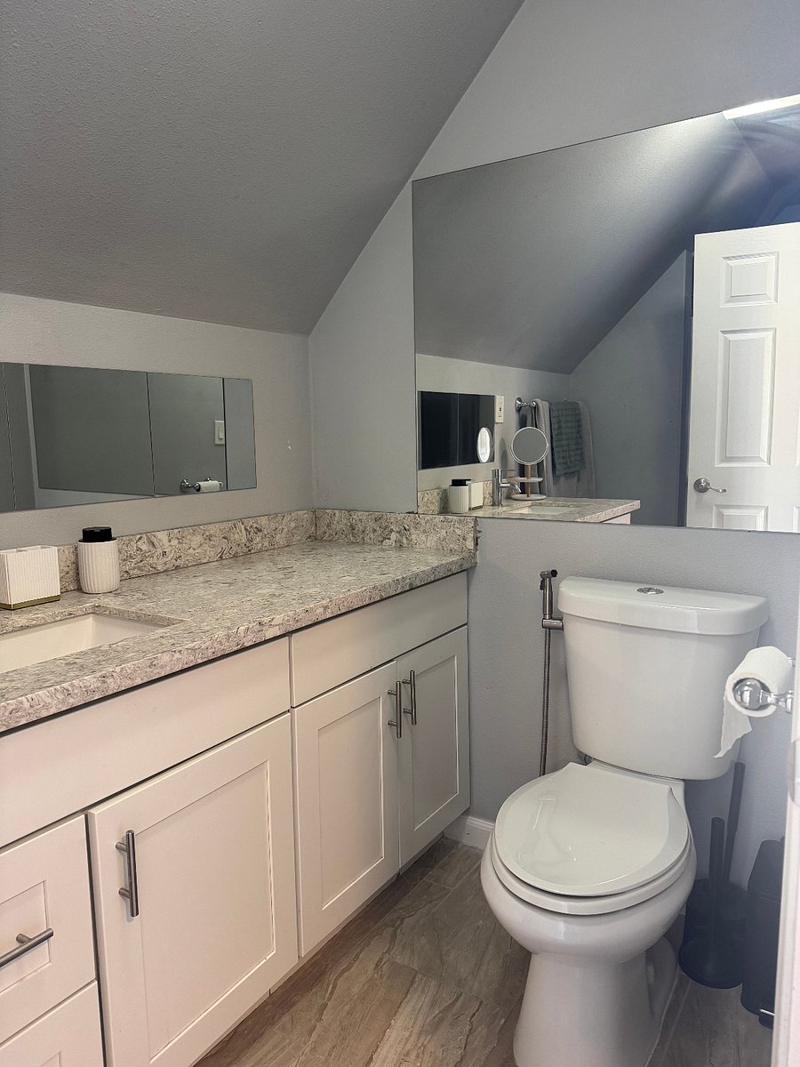 Furnished Finder property 980222_1 photo 6