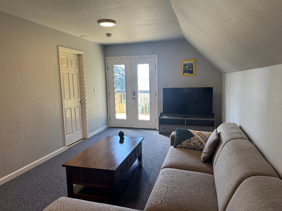 Furnished Finder property 980222_1 photo 9