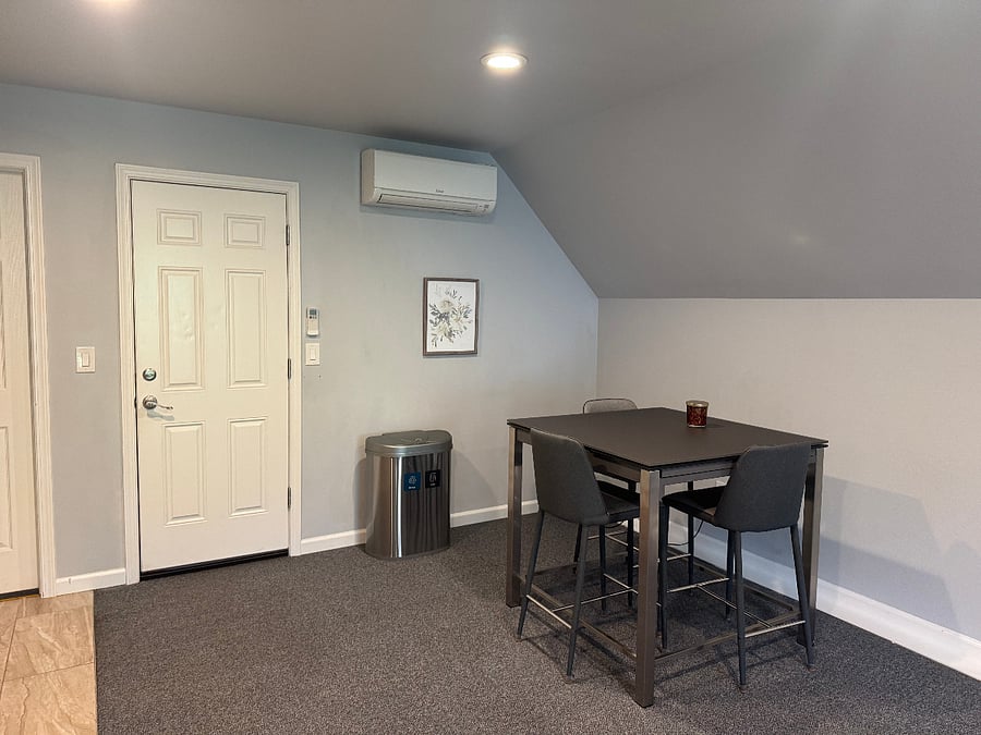 Furnished Finder property 980222_1 photo 11