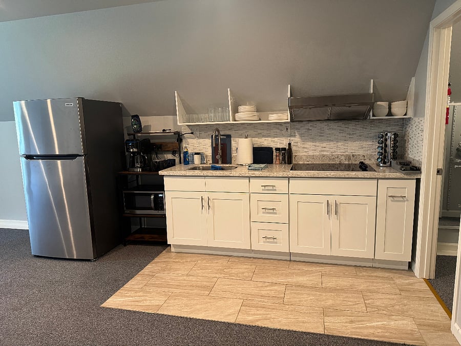 Furnished Finder property 980222_1 photo 12