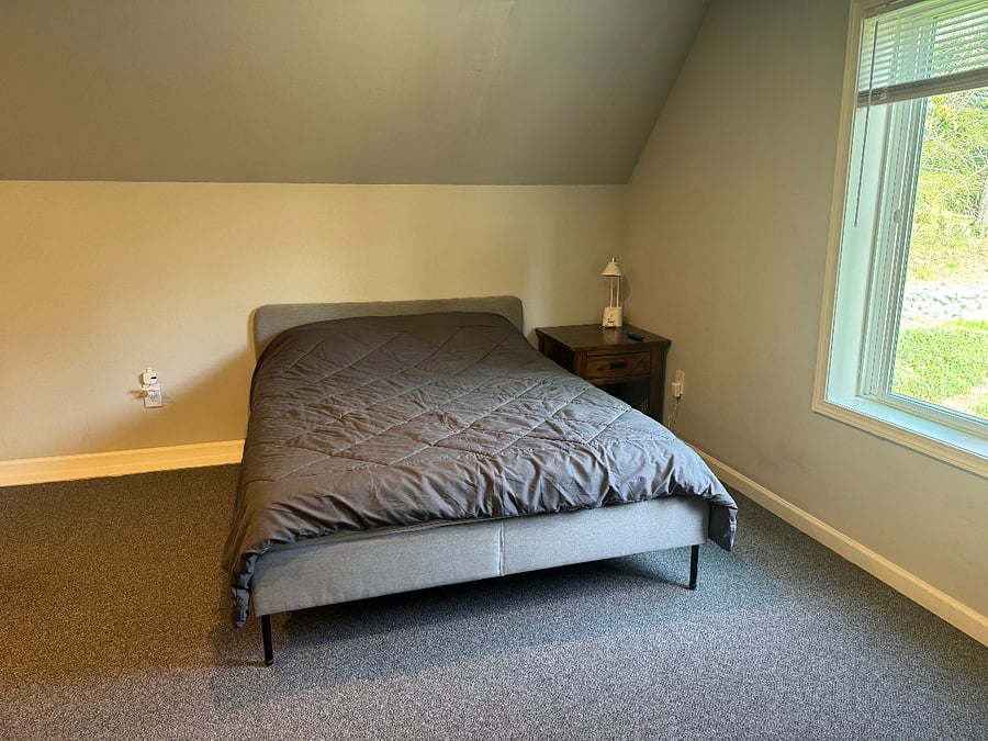 Furnished Finder property 980222_1 photo 15