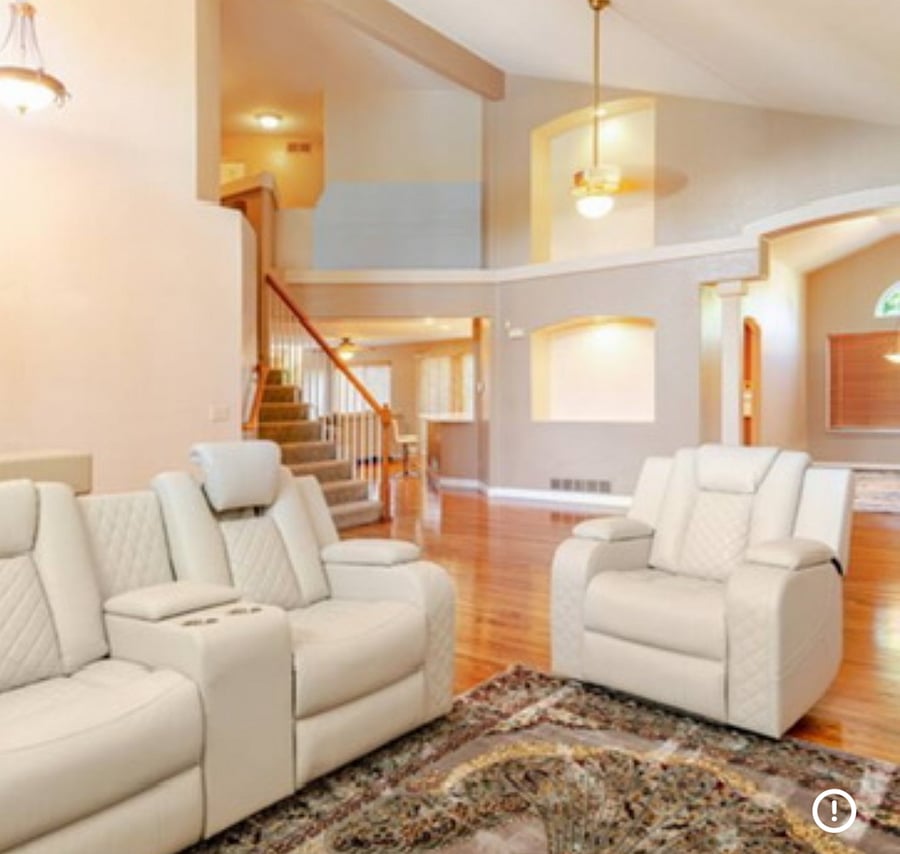 Furnished Finder property 980225_1 photo 10