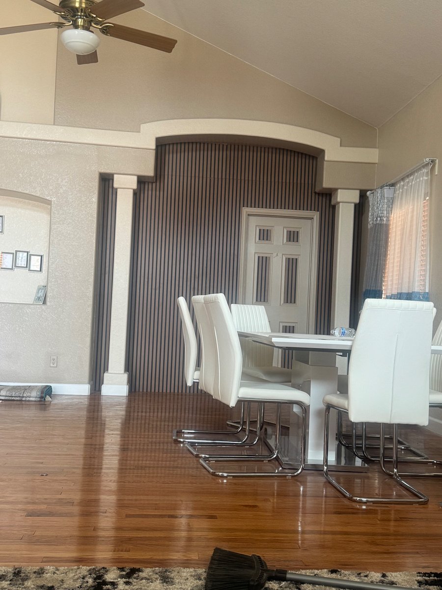 Furnished Finder property 980225_1 photo 22