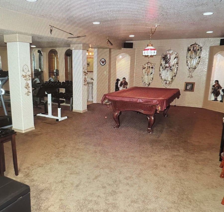 Furnished Finder property 980225_1 photo 26