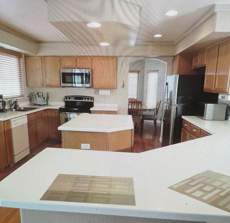 Furnished Finder property 980225_1 photo 27
