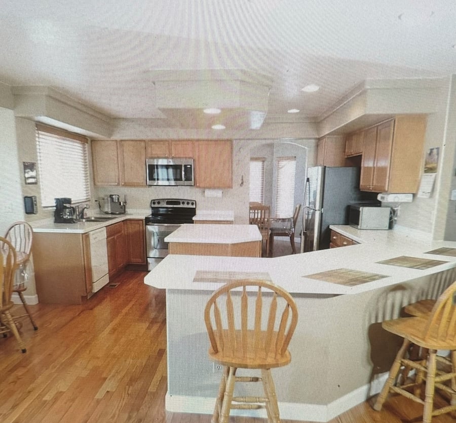 Furnished Finder property 980225_1 photo 28