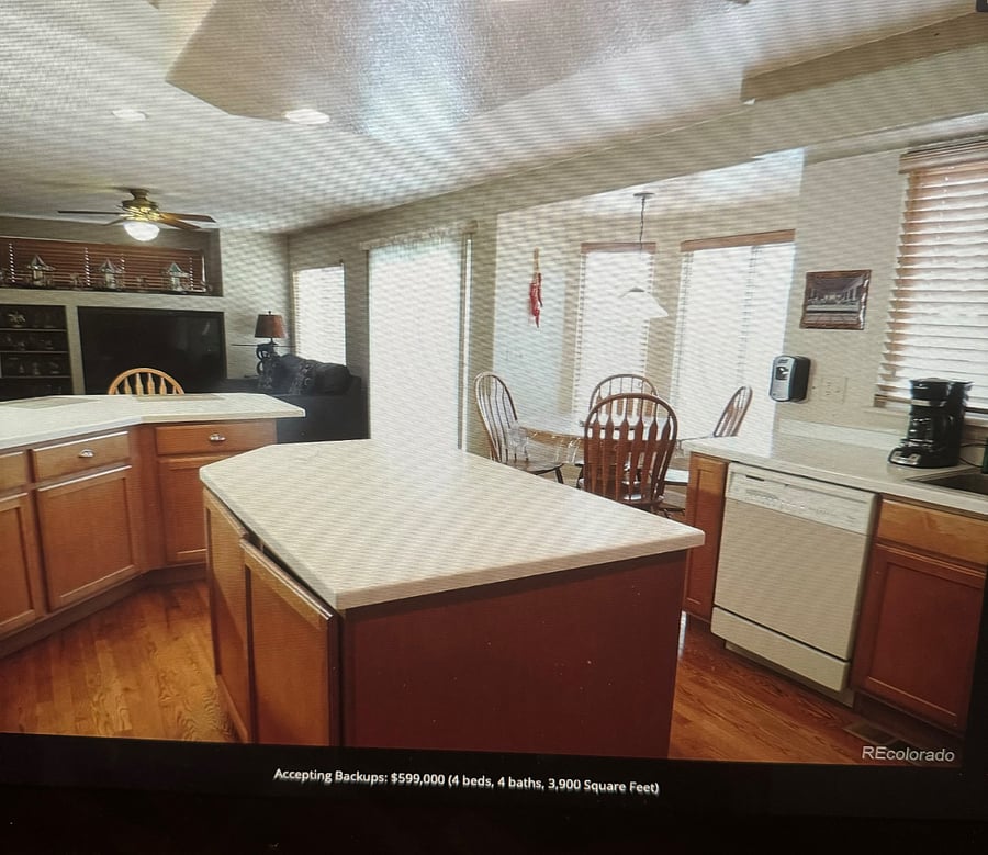 Furnished Finder property 980225_1 photo 29
