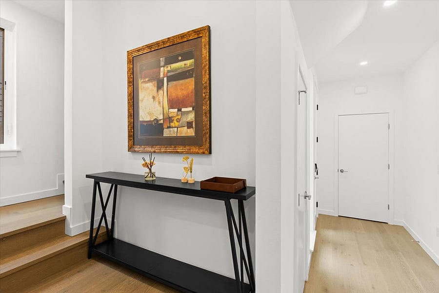 Furnished Finder property 980226_1 photo 16