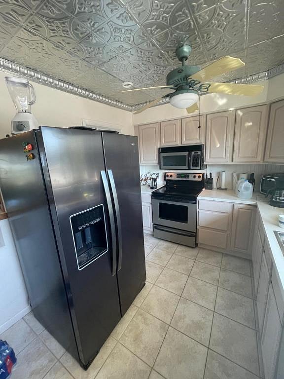 Furnished Finder property 980230_1 photo 10